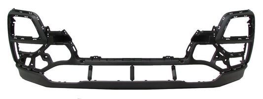 KONA C/BUMPER F LWR 18-22