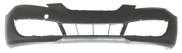 GENESIS C/BUMPER F 10-12 CPE