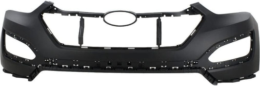 SANTA FE C/BUMPER F 13-16 SPOR