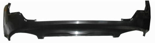 SOUL C/BUMPER F 17-19
