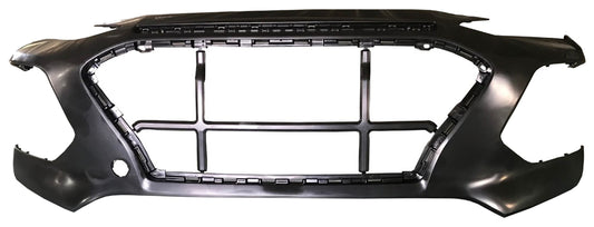 KONA C/BUMPER F UPP 18-22