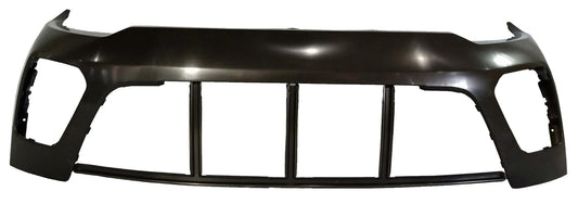 SOUL C/BUMPER F 20-22 UPPER