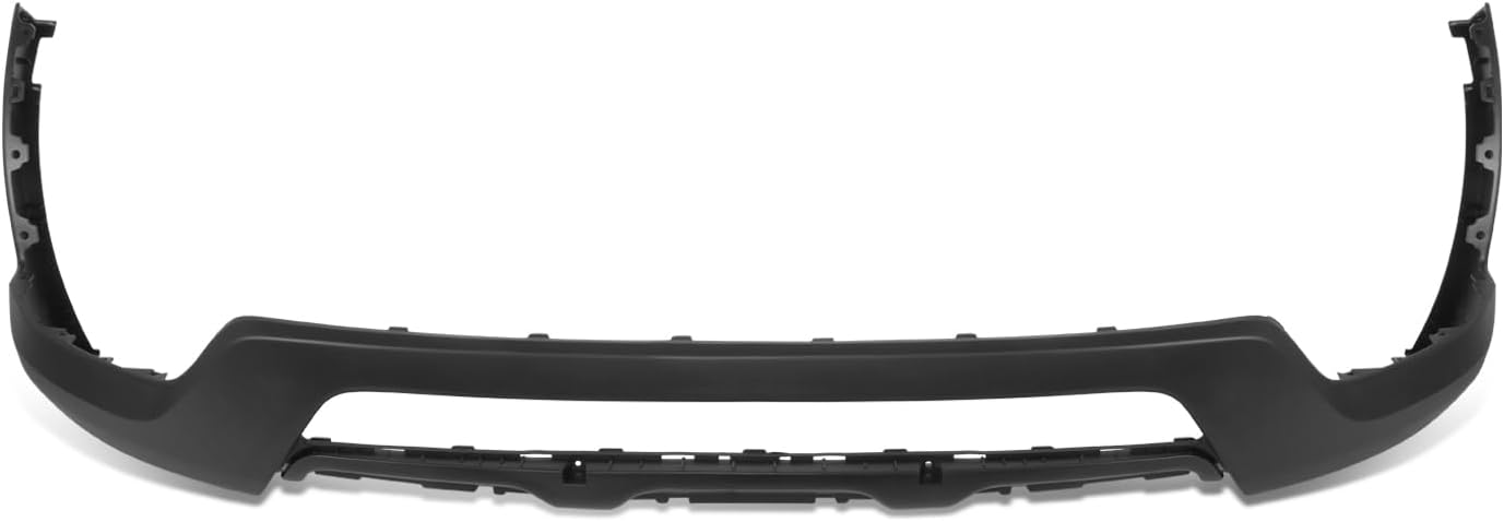 SANTA FE C/BUMP F/LWR 13-16 SP