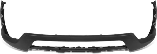 SANTA FE C/BUMP F/LWR 13-16 SP
