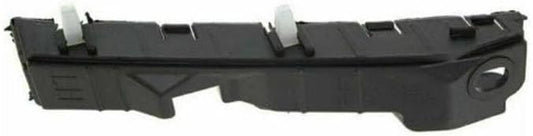 SOUL C/BUMPER F LWR 17-19