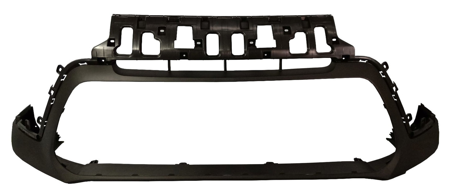 SOUL C/BUMPER F LWR 20-22