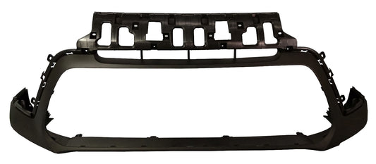 SOUL C/BUMPER F LWR 20-22