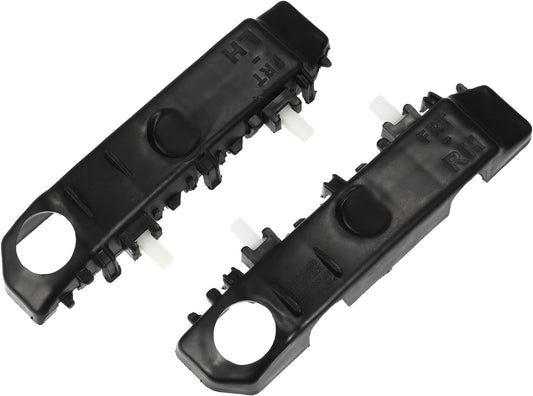 FORTE RETAINER F/LH 14-16 KOUP