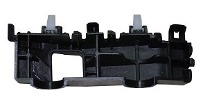 TUCSON RETAINER F/LH 16-20