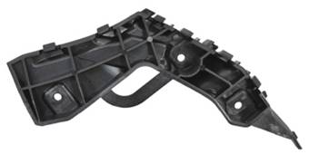 ELANTRA RETAINER F/LH 17-18 SD