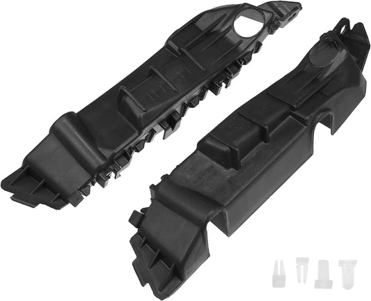 ELANTRA RETAINER F/LH 19-20