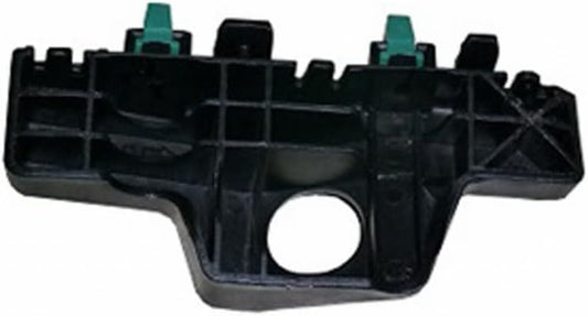 SORENTO RETAINER F/RH 16-17