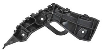 ELANTRA RETAINER F/RH 17-18