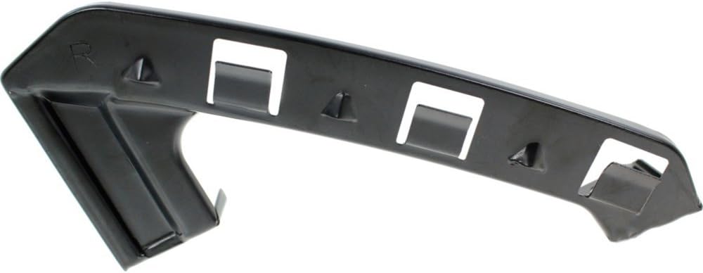 FORTE BRACKET BUMP F/RH 14-16