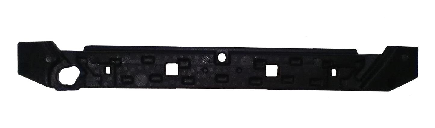 ACCENT ABSORBER F 18-22