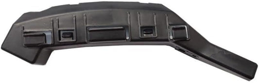 SANTA FE LIP BUMP F 13-16
