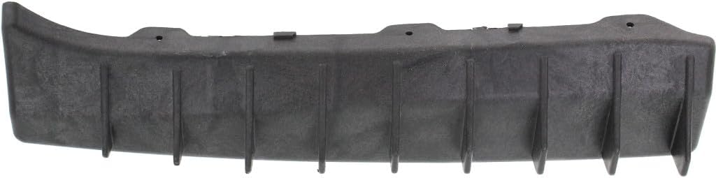 SANTA FE RETAINER F/LH 15-16