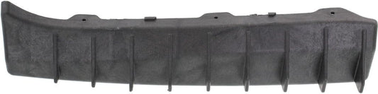 SANTA FE RETAINER F/LH 15-16