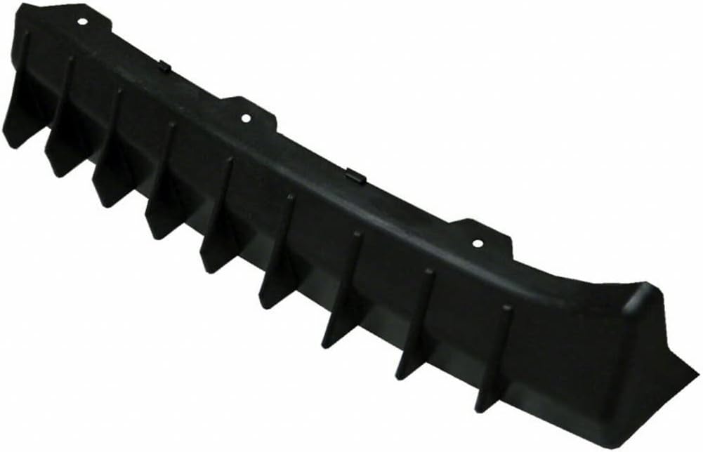 SANTA FE RETAINER F/RH 13-16 S