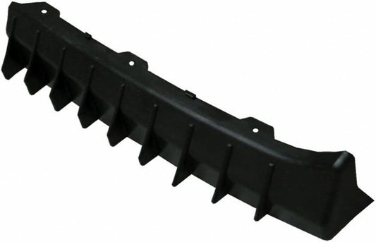 SANTA FE RETAINER F/RH 13-16 S