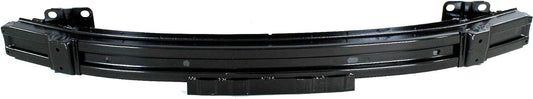 FORTE REINF F 10-13
