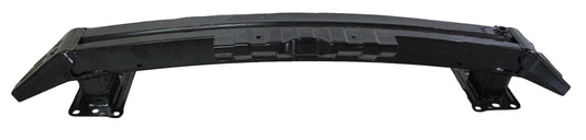 FORTE REINF F 14-16