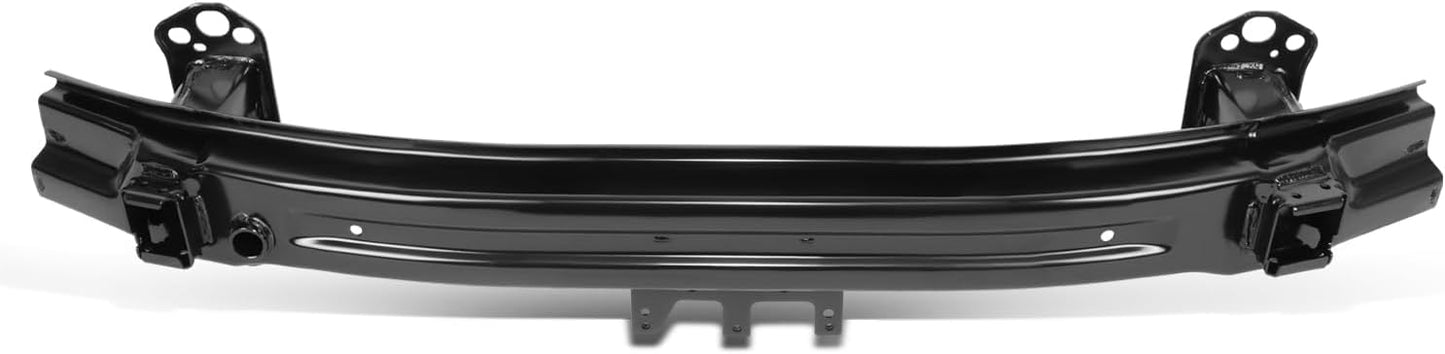 SANTA FE REINF F 17-18
