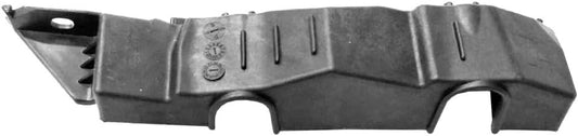 ELANTRA RETAINER F/LH 21-23