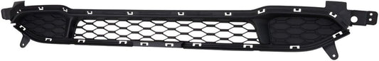 KONA GRILLE BUMP 18-21