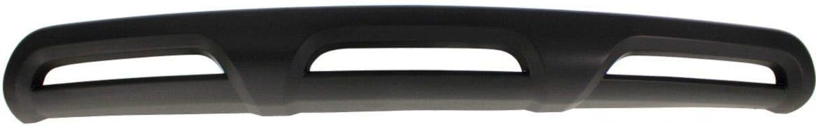 SANTA FE SKID PLATE 13-16 SPOR