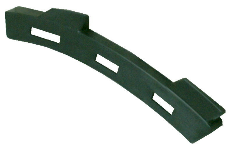 ACCENT BRACKET COVER FRH 12-17