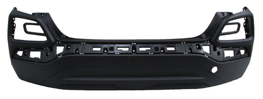 KONA C/BUMPER R 18-22 W/O