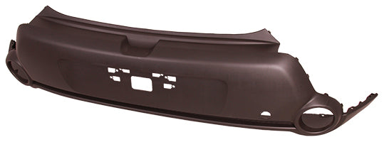 SOUL C/BUMPER R 14-16  1 PIECE
