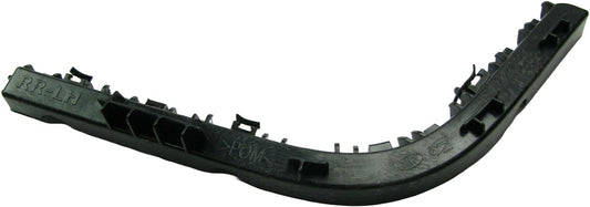SANTA FE C/BUMPER R 17-18 WSEN