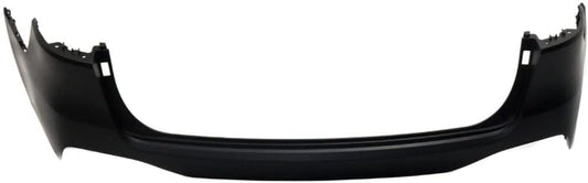 SORENTO C/BUMPER R 16-17 WOSEN