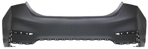 ACCENT C/BUMPER R 18-22 SDN