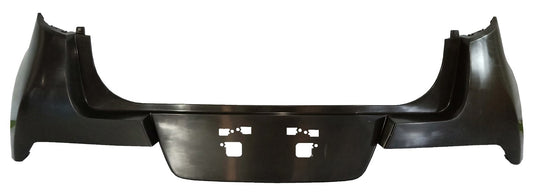 SOUL C/BUMPER R 20-22 UPPER