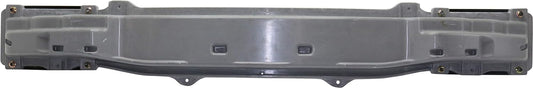 RIO REINF R 12-15 SDN