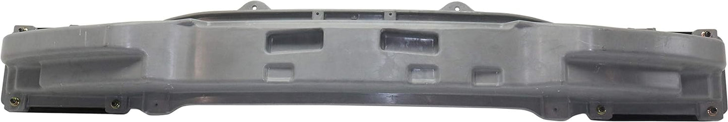 RIO REINF R 16-17 SDN