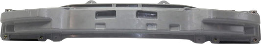 RIO REINF R 16-17 SDN