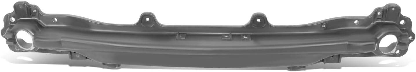 SANTA FE REINF R 17-18