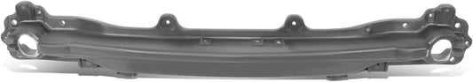 SANTA FE REINF R 17-18