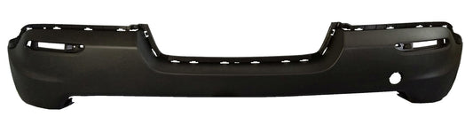 SOUL C/BUMPER R LWR 20-22