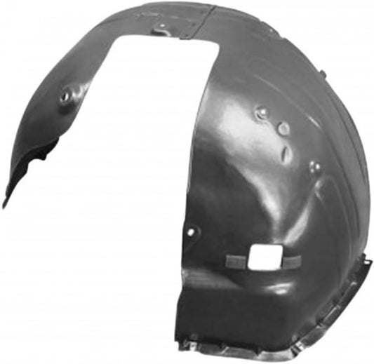 SORENTO LINER LH 16-17