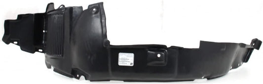 ELANTRA LINER LH 04-06