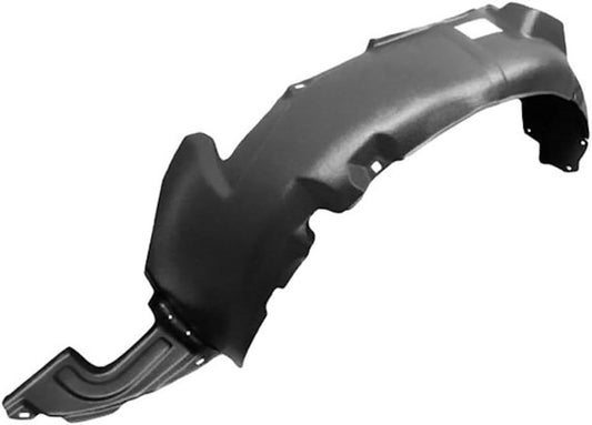 ELANTRA LINER LH 07-10