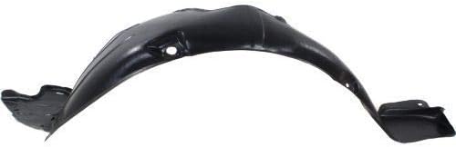 ELANTRA LINER LH 11-13