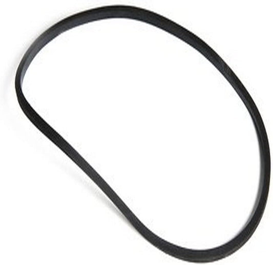 ELANTRA LINER LH 21-23