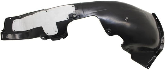 ELANTRA LINER LH 19-20