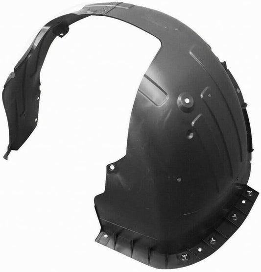 ELANTRA LINER LH 17-18